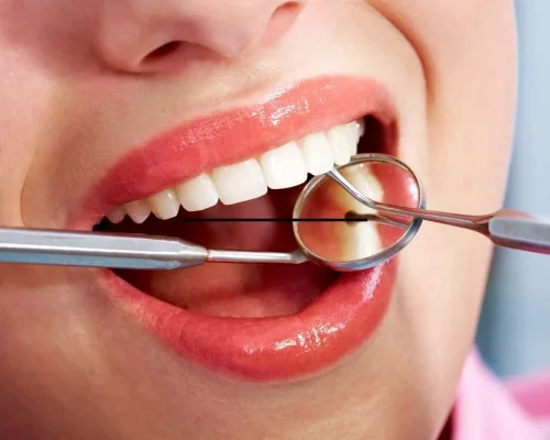 Medicina oral