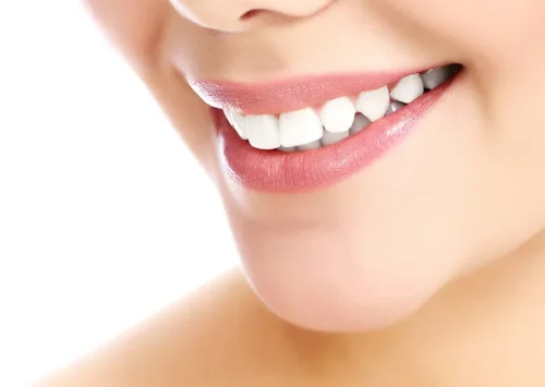 estetica-dental-sonrisa-saludable