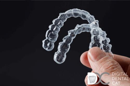Clincheck de Invisalign