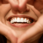diseño de sonrisas digital