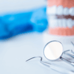 Medicina oral
